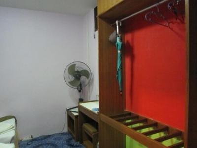 View Son Resort Ao Nang الغرفة الصورة